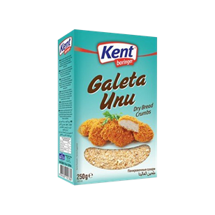 KB Galeta Unu 250g